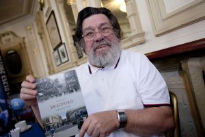 ricky tomlinson bradford through time sm.jpg